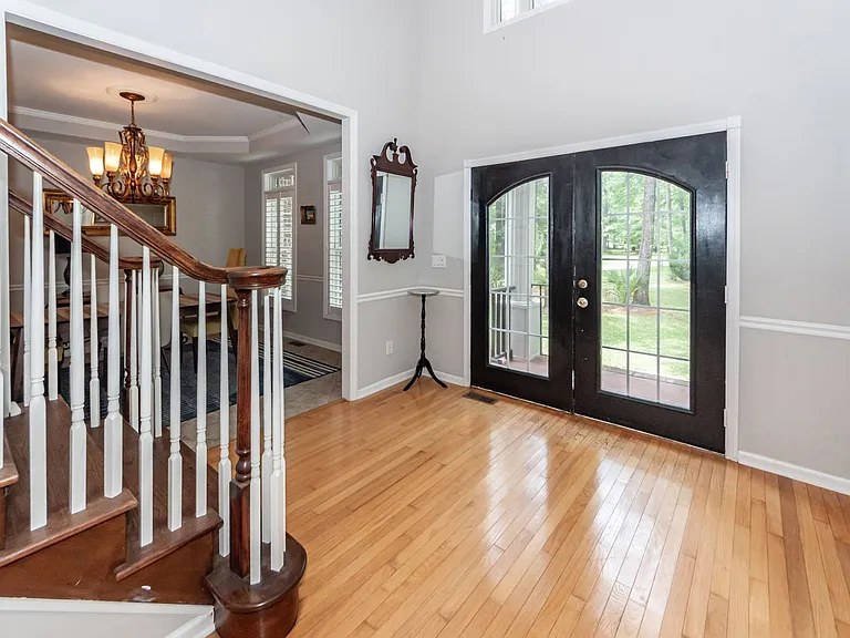 2105 Williams Veneer Ct — Photo 5