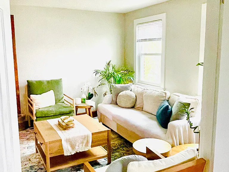 138 Biruta St #3 — Photo 34
