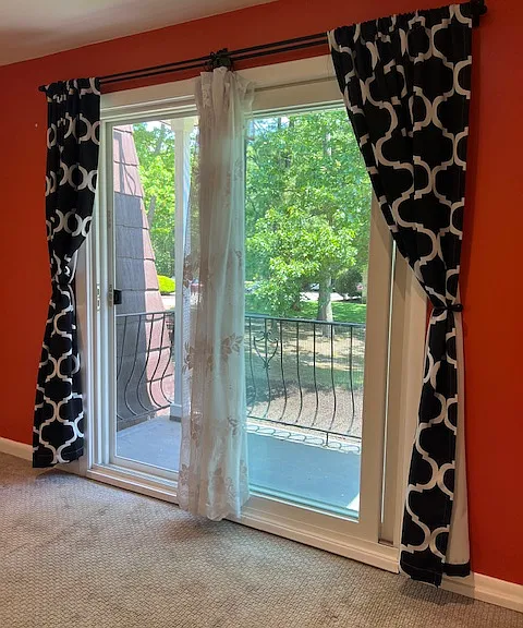 16 Shadowbrook Ln #32 — Photo 12