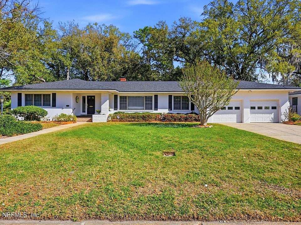 1st image of 835 GRANADA Boulevard S