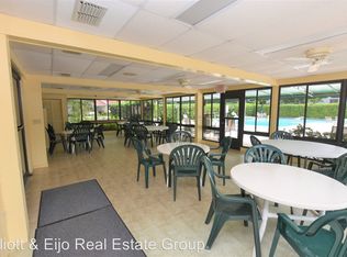 6570 Sweet Briar Ln, Lakeland, FL 33813