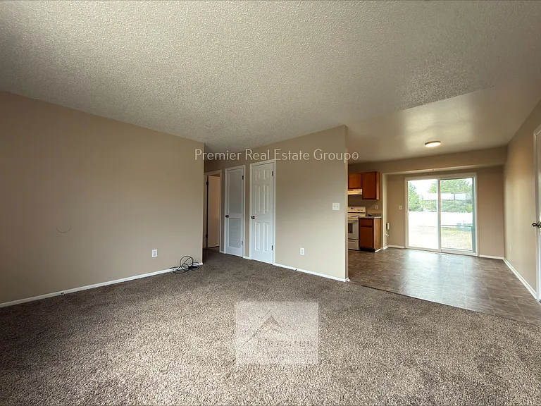 334 Maram Way — Photo 9