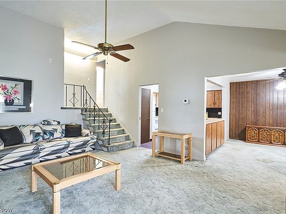 4th image of 7322 Markal Dr