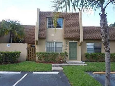 1st image of 3571 NW 95th Ter