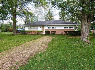 550 E Johnstown Rd, Gahanna, OH 43230