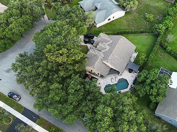 3rd image of 5158 NW 52nd St