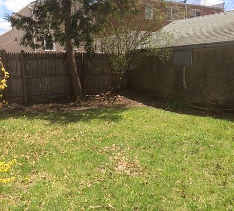 4th image of 4036 Grace Ave