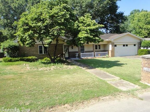 2nd image of 127 Liles Dr