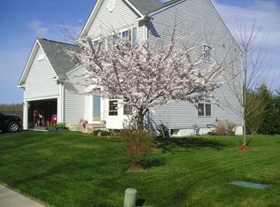 15111 Diamondback Rd, Woodbridge, VA 22193