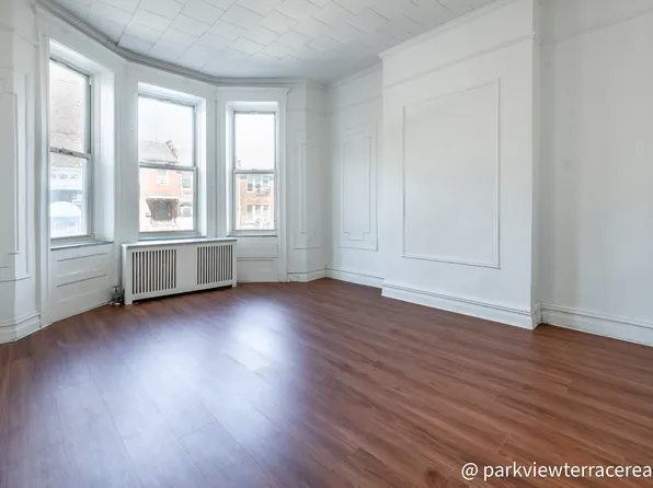 720 56th Street image 2 of 18