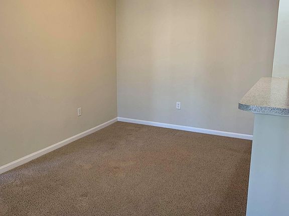 2nd image of 2304 Kentworth Dr #2304