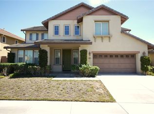 10926 Playa Del Sol, Riverside, CA 92503