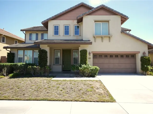 10926 Playa Del Sol, Riverside, CA 92503