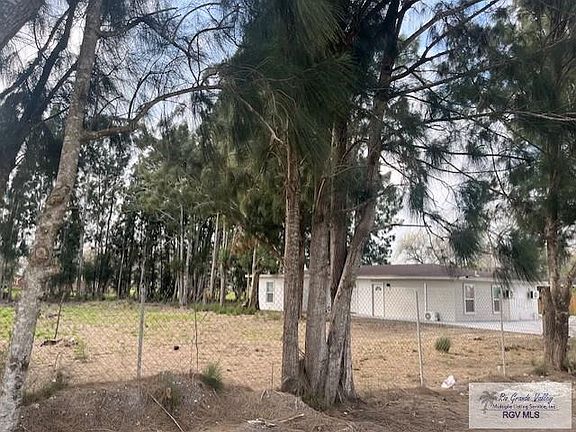 4th image of 5771 Boca Chica Blvd #1-4