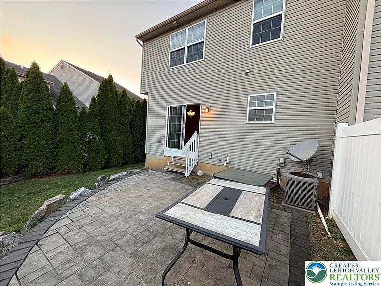 5054 Dale Trl — Photo 24