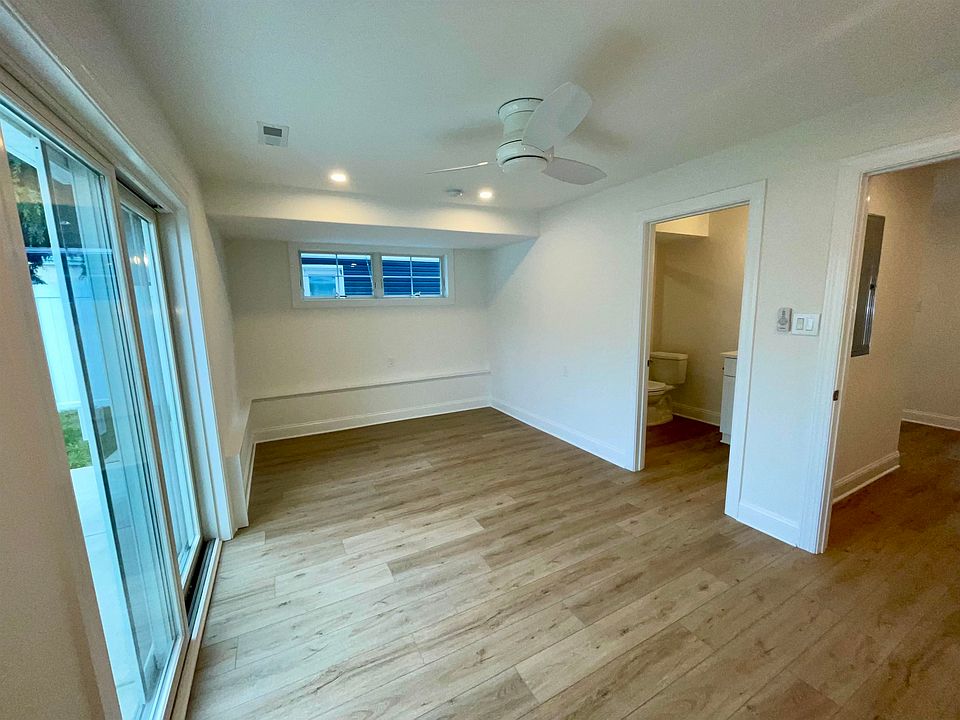 204 E Me Not Rd W, Wildwood Crest, NJ 08250 Zillow