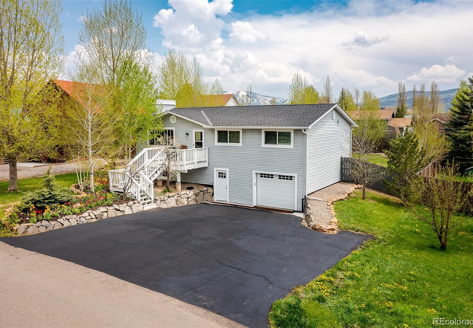 40539 Steamboat Drive, Steamboat Springs, CO 80487 Zillow