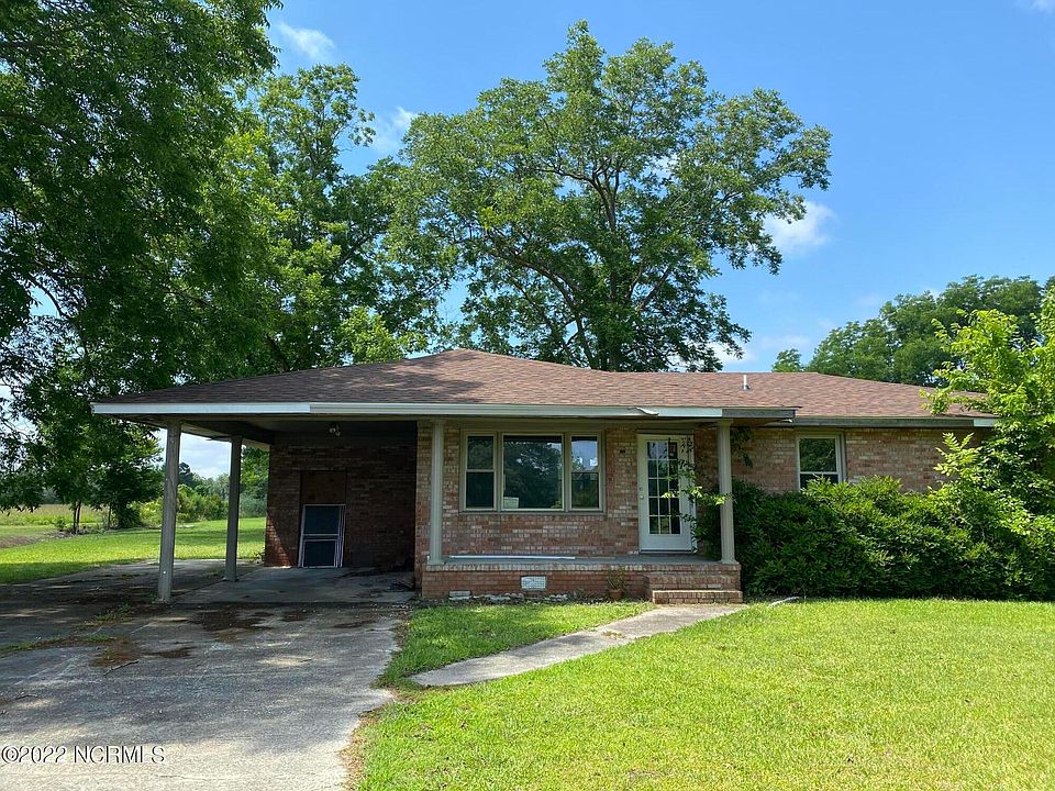 8990 State Highway 304, Mesic, NC 28515 MLS 100333316 Zillow