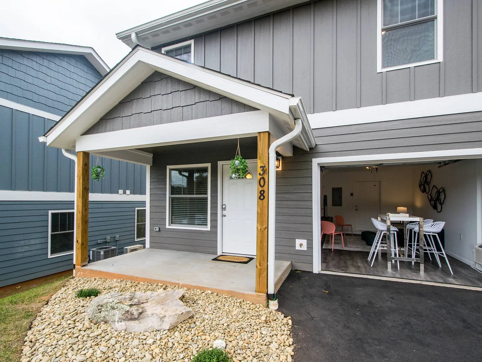 3 bed, 1550 sqft, $2,300 — Photo 4