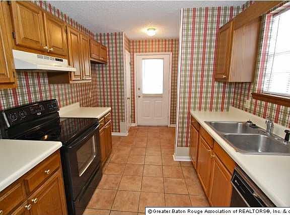 4th image of 5136 Cumberland Cove Dr