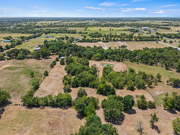 5th image of 1528 County Road 3520