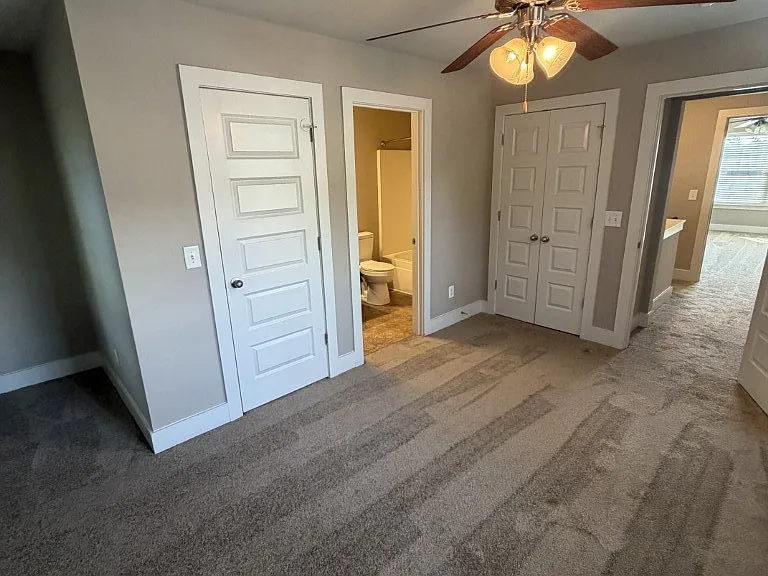 1440 Old Lascassas Rd #B6 — Photo 12