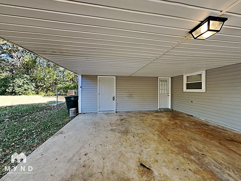 2768 N Star Dr — Photo 21