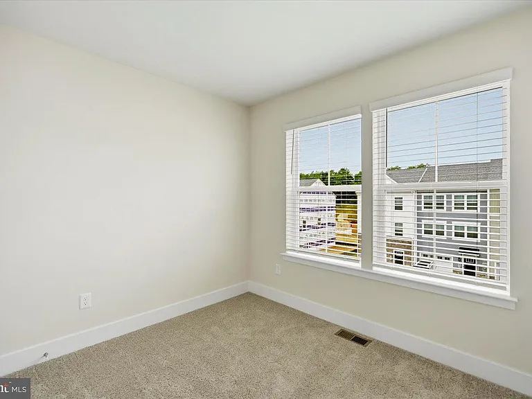 188 Sioux Loop — Photo 26