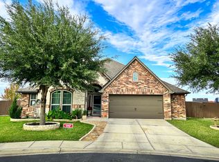 3078 Mustang Mdw, Seguin, TX 78155