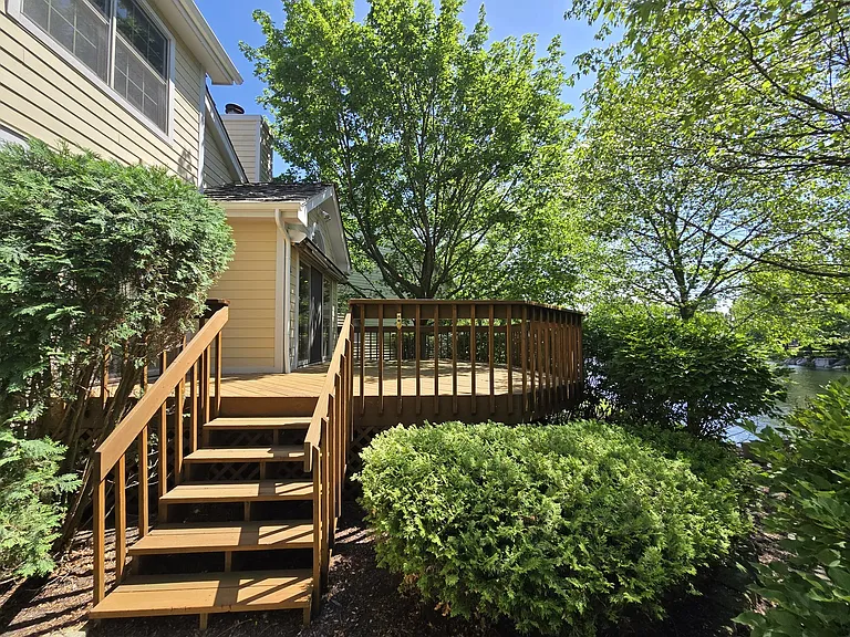2286 Brookside Ln — Photo 27