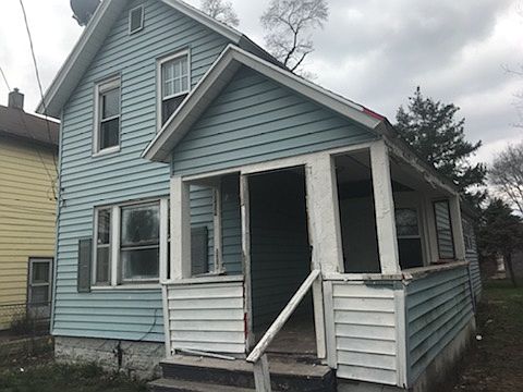 1st image of 1221 Ionia Ave SW