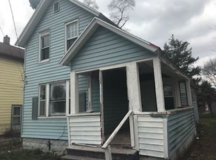 1221 Ionia Ave SW, Grand Rapids, MI 49507