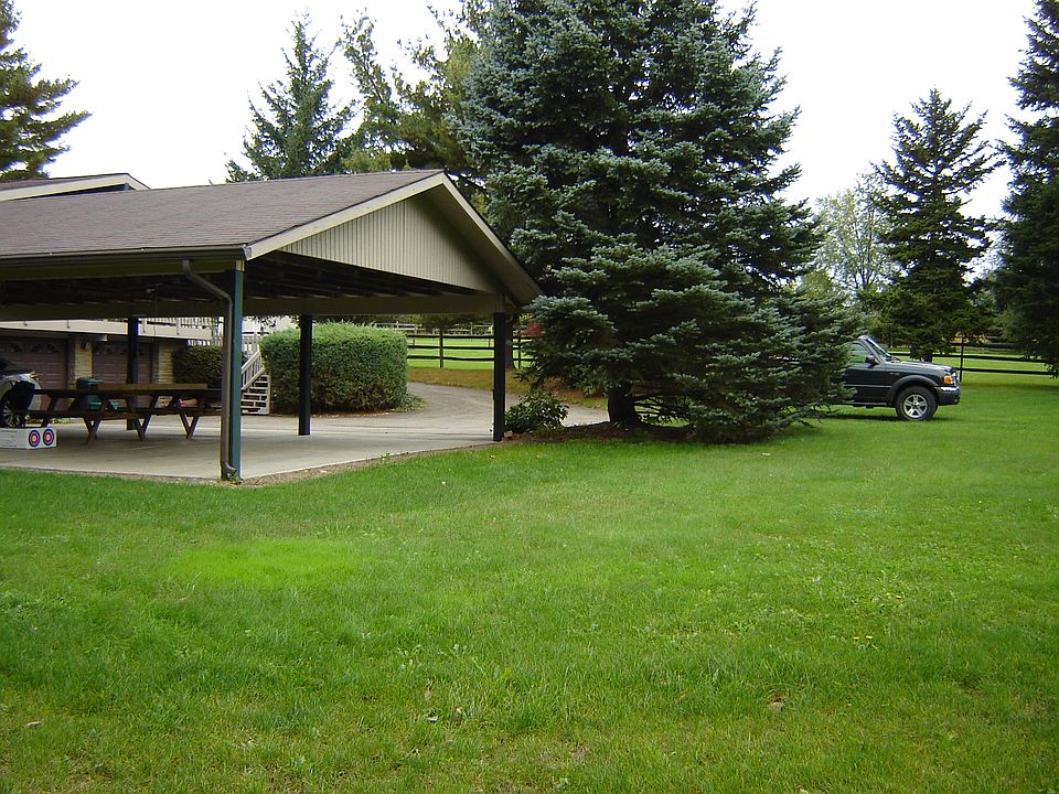2nd image of 110 Youkers Rd