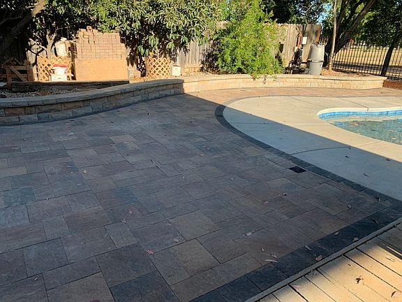 2nd image of 4400 Oxwood Dr