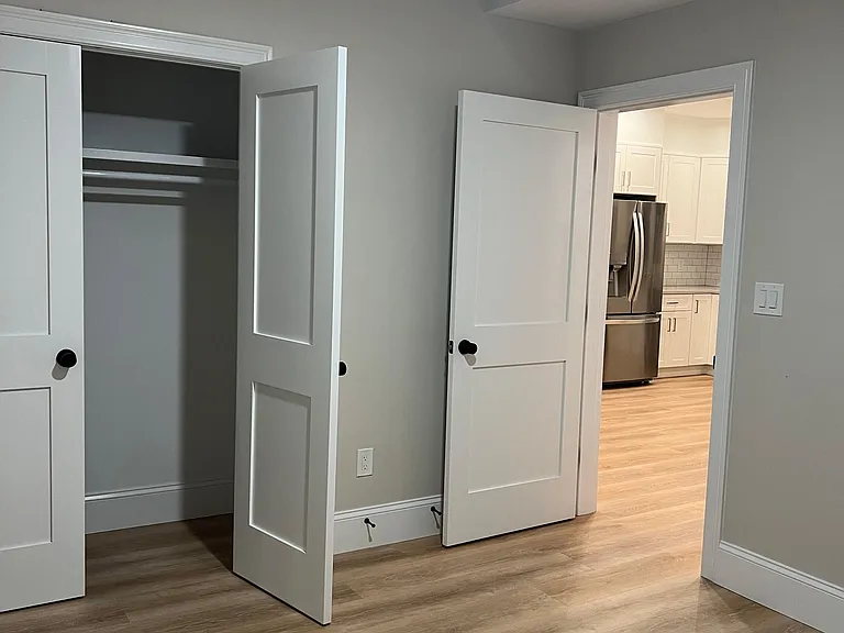 55-57 Reed Ave #3 — Photo 7