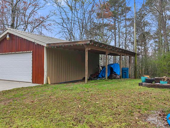 4th image of 1149 Holiday Shores Rd