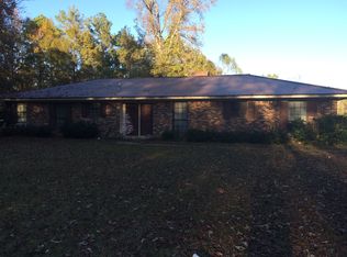 2895 Riser Rd, Ruston, LA 71270