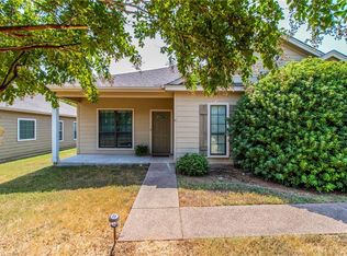 106 Garden Dr, Waco, TX 76706
