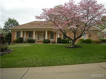 1st image of 309 San Angelo Dr