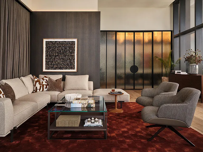 610 Davis St #5103 — Photo 34