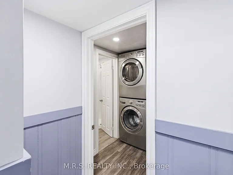 39 Palmer Dr #BSMNT — Photo 18
