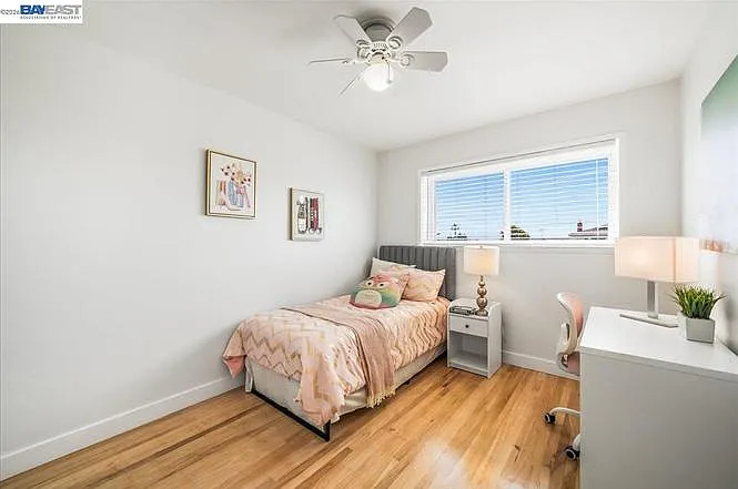 48260 Conifer St — Photo 14