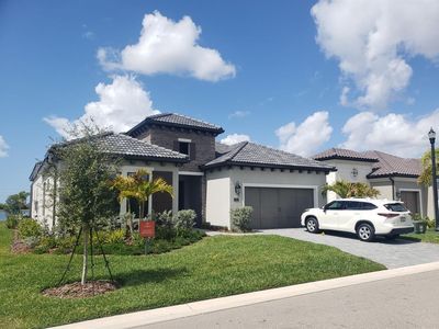 508 Bocelli Dr, Nokomis, FL, 34275