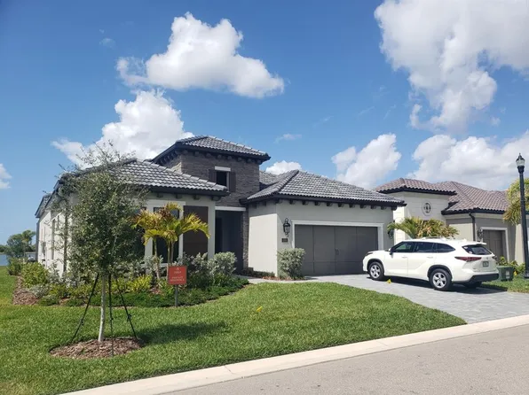 508 Bocelli Dr, Nokomis, FL 34275