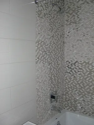 Rented by East Williamsburg Realty Inc | media 31