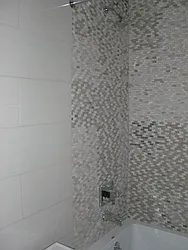 Rented by East Williamsburg Realty Inc