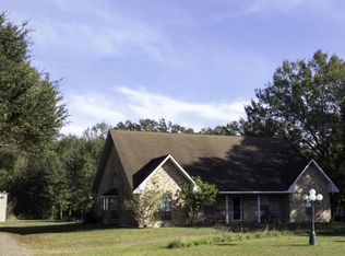 7838 Eunice Iota Hwy, Eunice, LA 70535