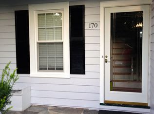 170 Sycamore St, Albany, NY