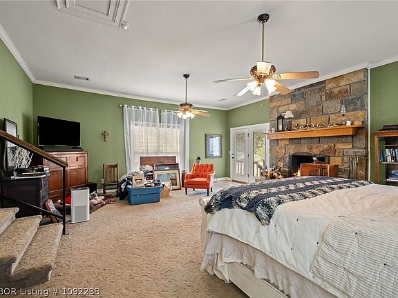 62nd image of 5805 Asa Craig Rd