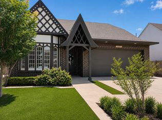 3605 128th St, Lubbock, TX 79423